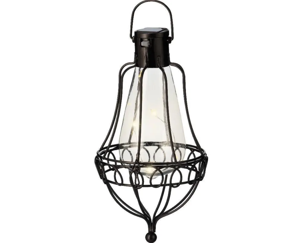Lumineo Solar Light Solar