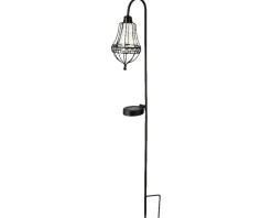 Lumineo Solar Light Solar