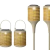 Lumineo Solar Light Solar