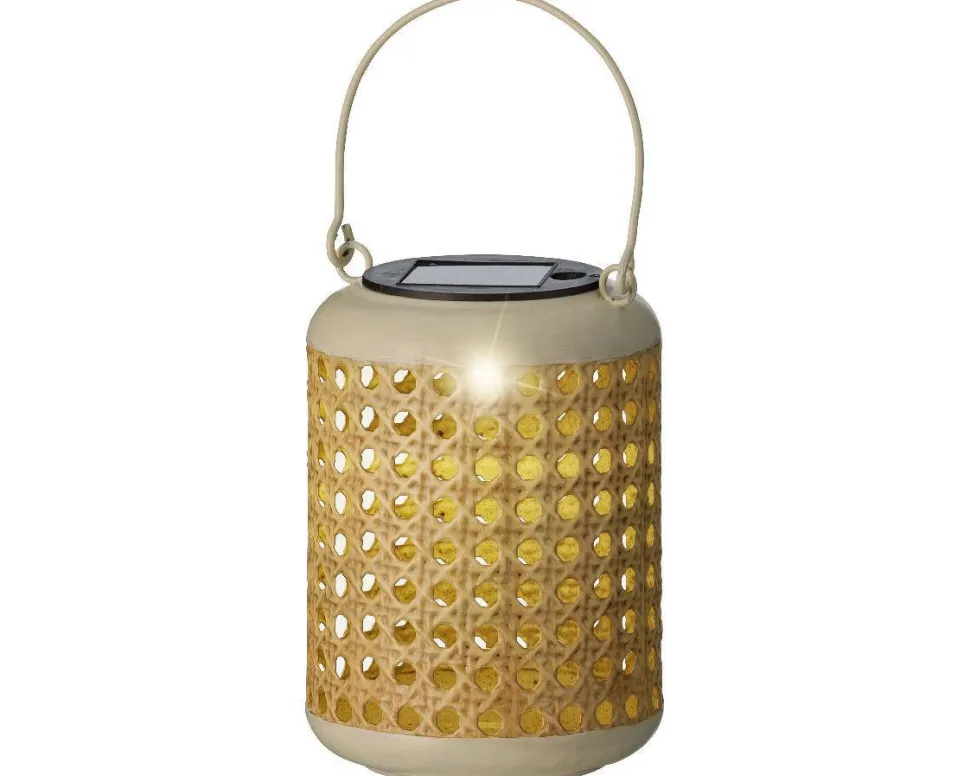 Lumineo Solar Light Solar