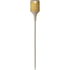 Lumineo Solar Stake Light Solar