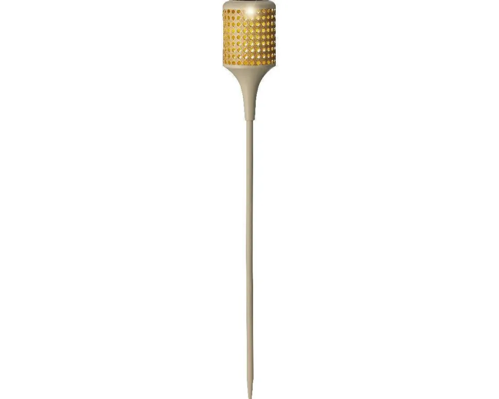 Lumineo Solar Stake Light Solar