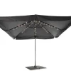 Lumineo Solar Stringlights Solar