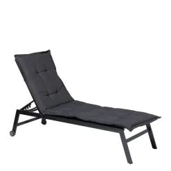Madison Ligbedkussen Panama (60X200 Cm)