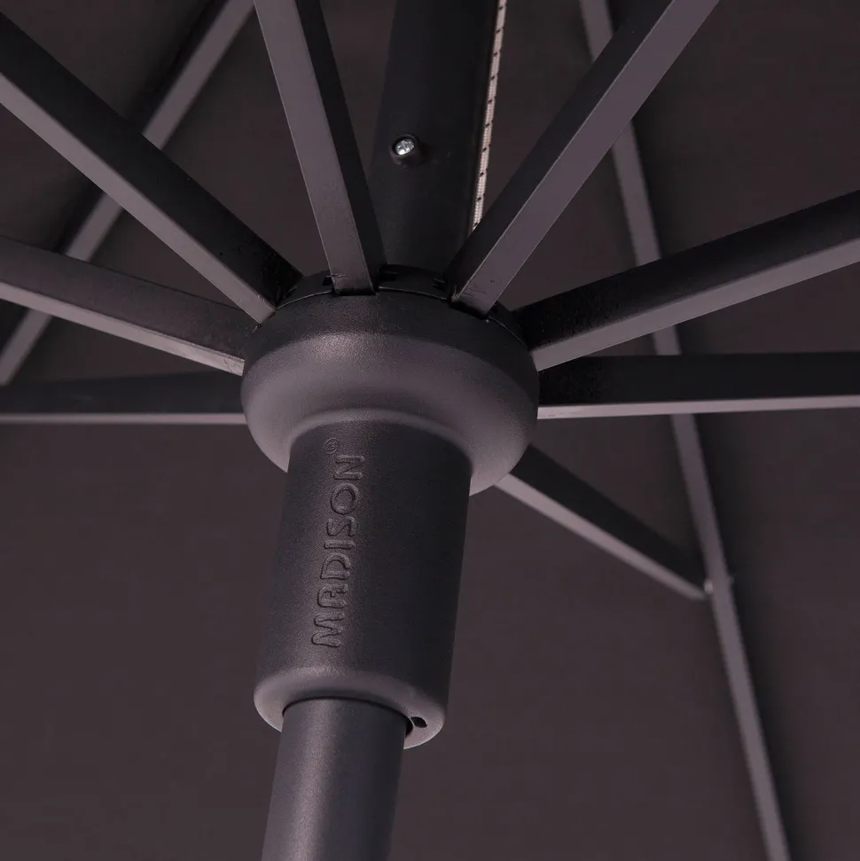 Madison Parasol Paros Ll ( 300 Cm)