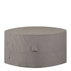 Madison Tuinmeubel Hoes (320X85 Cm)