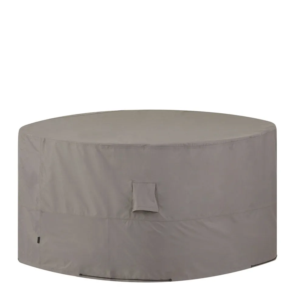 Madison Tuinmeubel Hoes (320X85 Cm)
