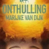 Marijke Van Dijk De Vier Ruiters: Onthulling