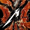 Metallica - S&M2 (Cd)