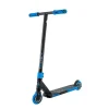 Mgp Step Carve Pro X