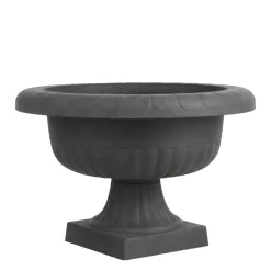 Mica Decorations Plantenbak Juliette (O56 Cm)