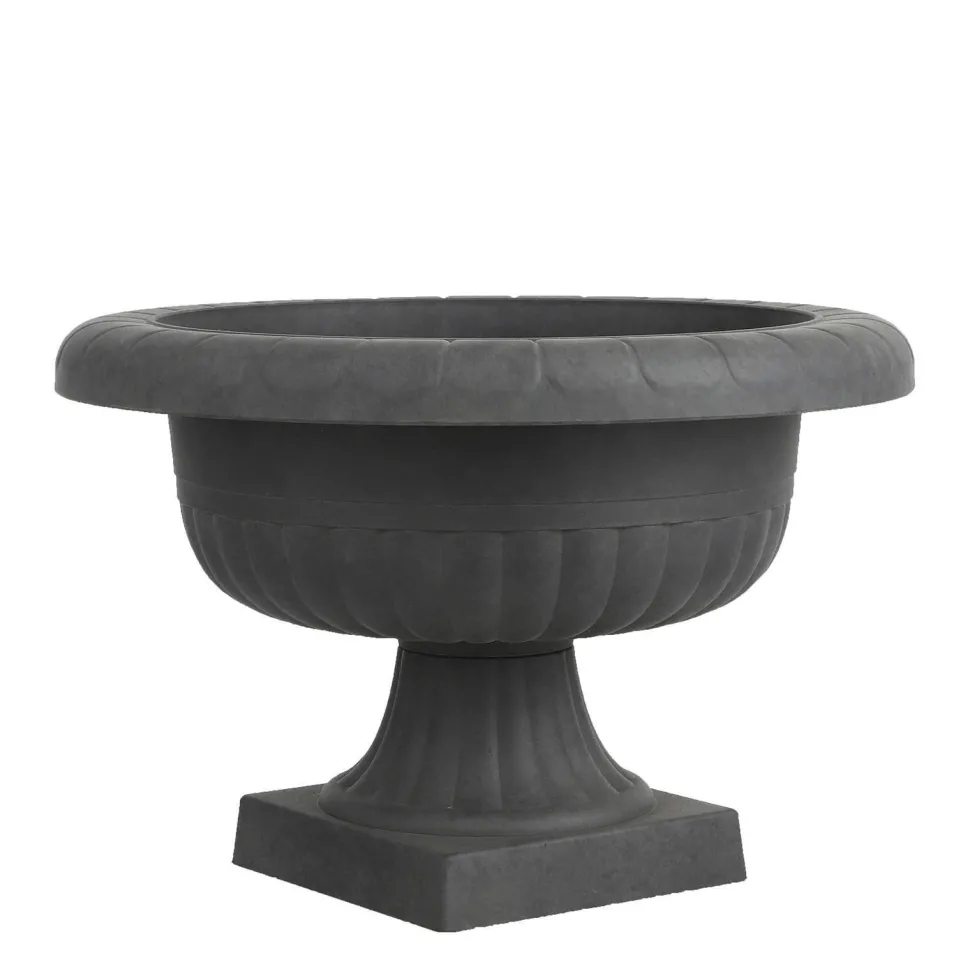 Mica Decorations Plantenbak Juliette (O56 Cm)
