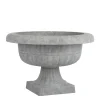 Mica Decorations Plantenbak Juliette (O56 Cm)
