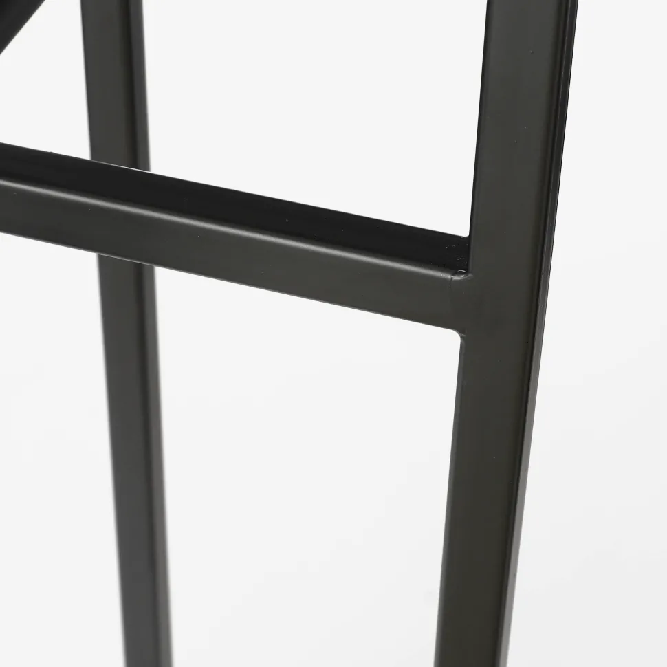 Mica Decorations Plantenstandaard