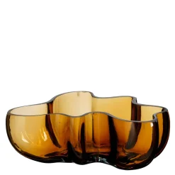 Mica Decorations Schaal(Decoratie) Gavin
