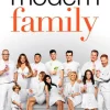 Modern Family - Seizoen 10 (Dvd)