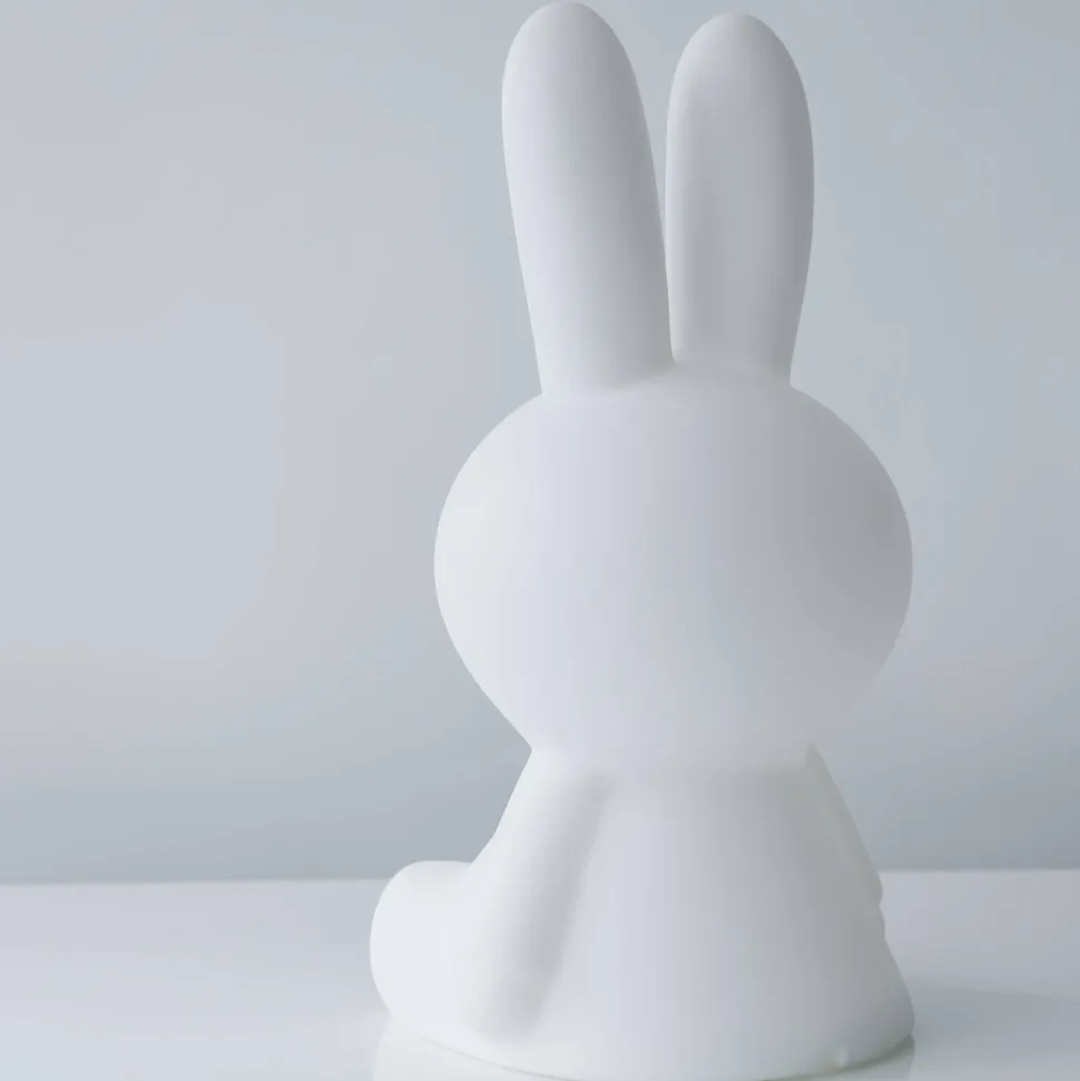 Mr Maria Nijntje Lamp (80Cm)