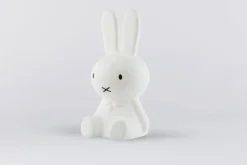 Mr Maria Nijntje Lamp (50Cm)