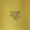 Nathaniel Rateliff & The Night Sweats - The Future (Lp)