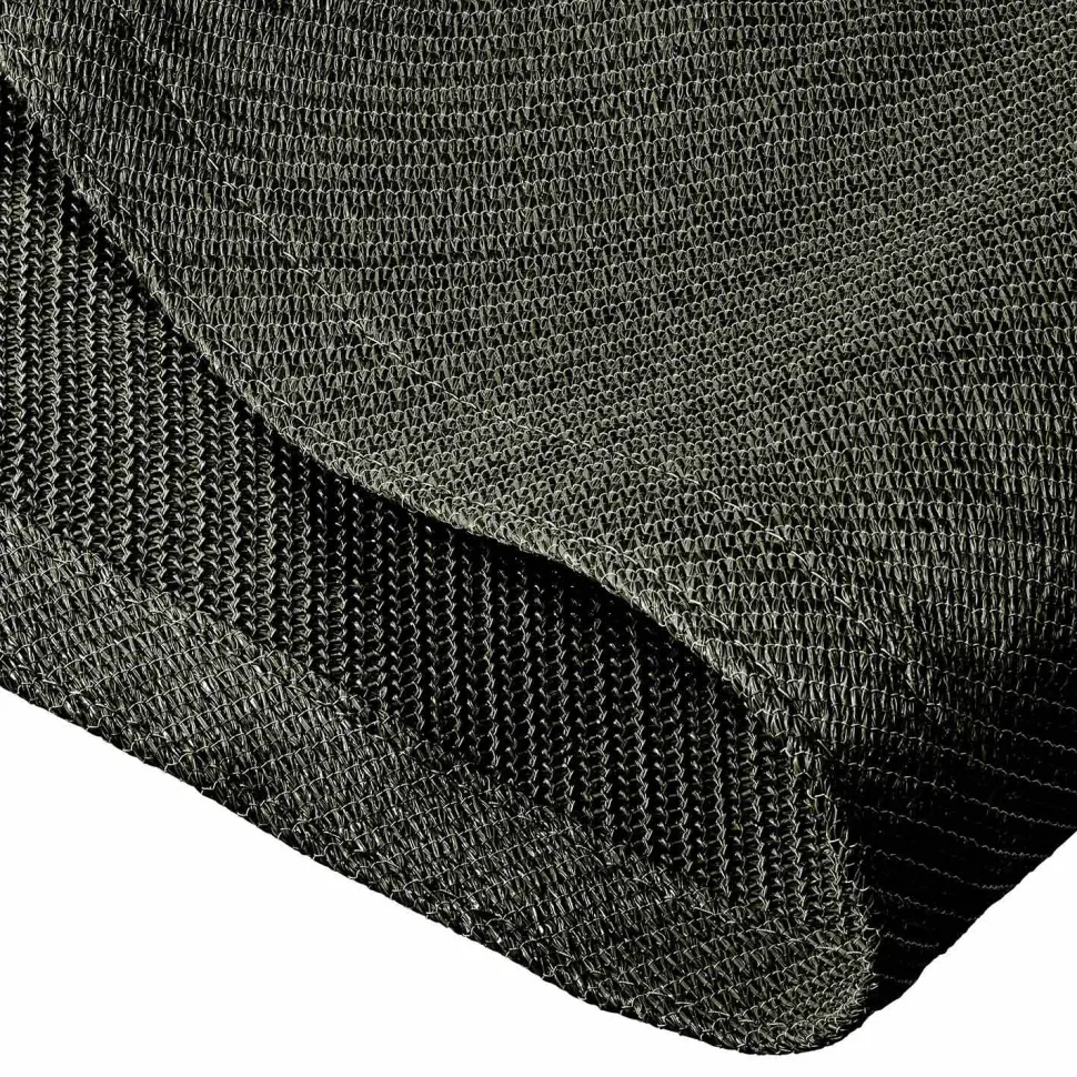Nesling Coolfit Schaduwdoek Driehoek (500X500X500 Cm)