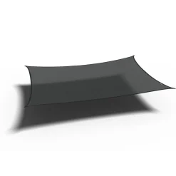 Nesling Coolfit Schaduwdoek Rechthoek (500X300 Cm)
