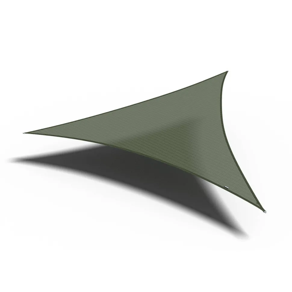 Nesling Coolfit Schaduwdoek Driehoek (360X360X360 Cm)