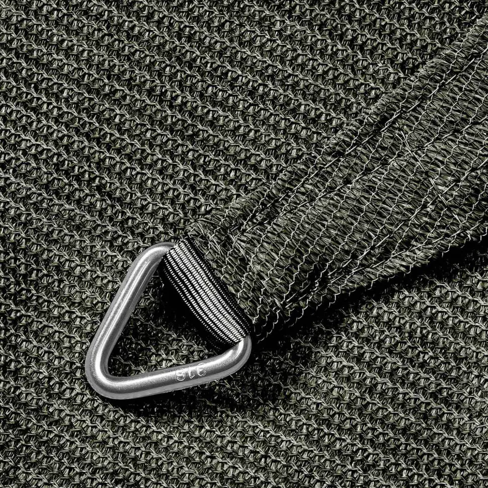 Nesling Coolfit Schaduwdoek Driehoek (360X360X360 Cm)