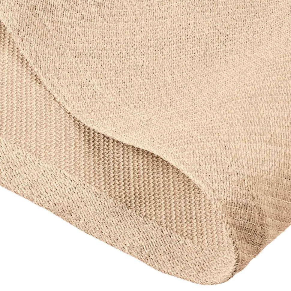 Nesling Coolfit Schaduwdoek Vierkant (500X500 Cm)