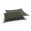 Nesling Coolfit Schaduwdoek Vierkant (500X500 Cm)