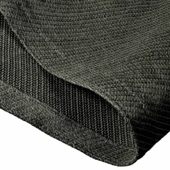 Nesling Coolfit Schaduwdoek Vierkant (500X500 Cm)