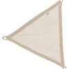 Nesling Coolfit Schaduwdoek Driehoek (360X360X360 Cm)