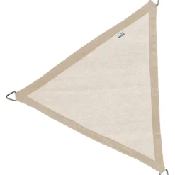Nesling Coolfit Schaduwdoek Driehoek (360X360X360 Cm)