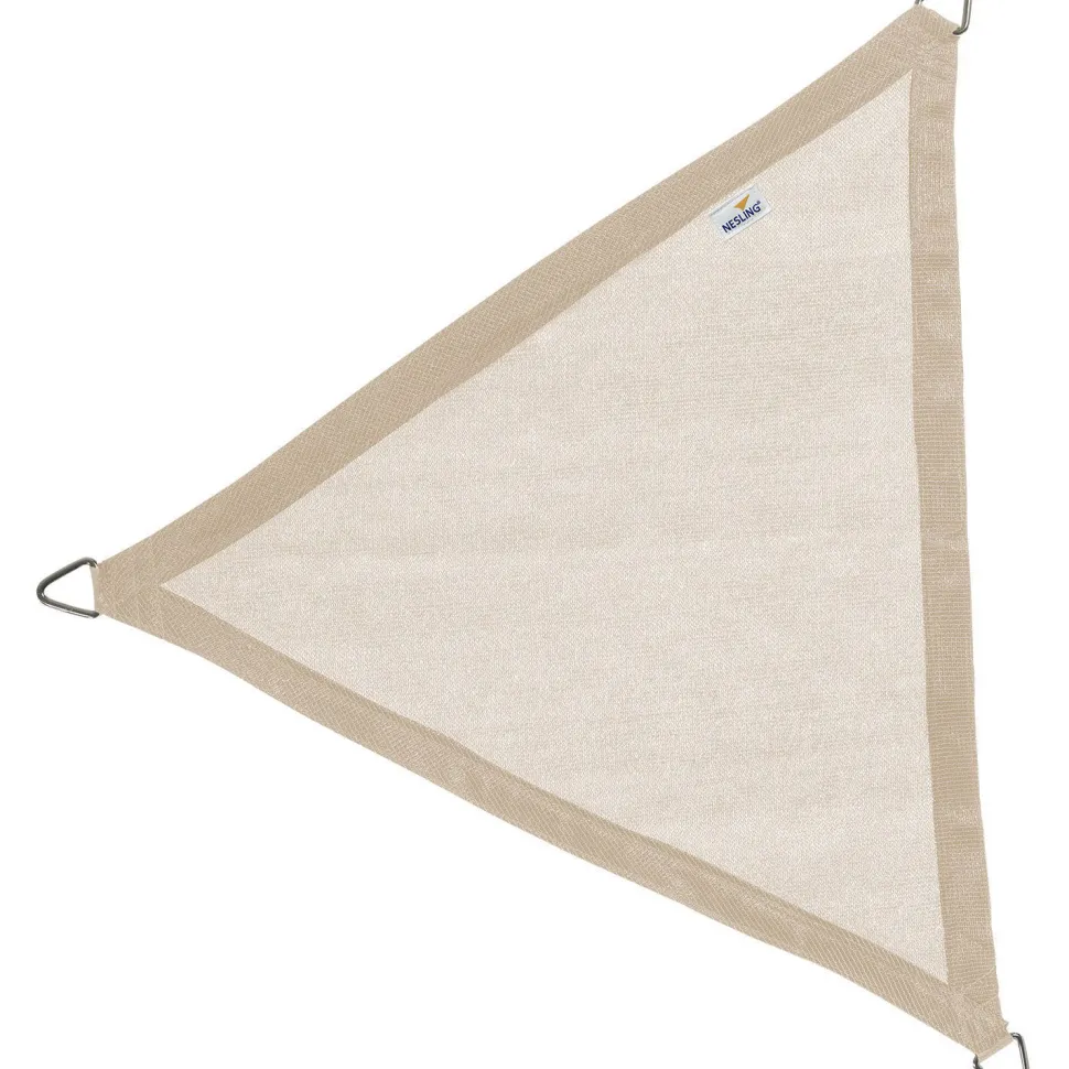 Nesling Coolfit Schaduwdoek Driehoek (360X360X360 Cm)