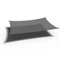 Nesling Coolfit Schaduwdoek Rechthoek (500X300 Cm)