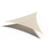 Nesling Coolfit Schaduwdoek Driehoek (500X500X500 Cm)