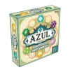 Next Move Games Azul Tuin Van De Koningin Nl/Fr