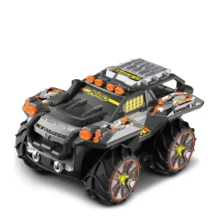 Nikko Vaporizr Xt Urban Camo