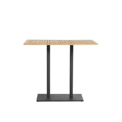 Nous Garden Bartafel Tofo (120X80 Cm)