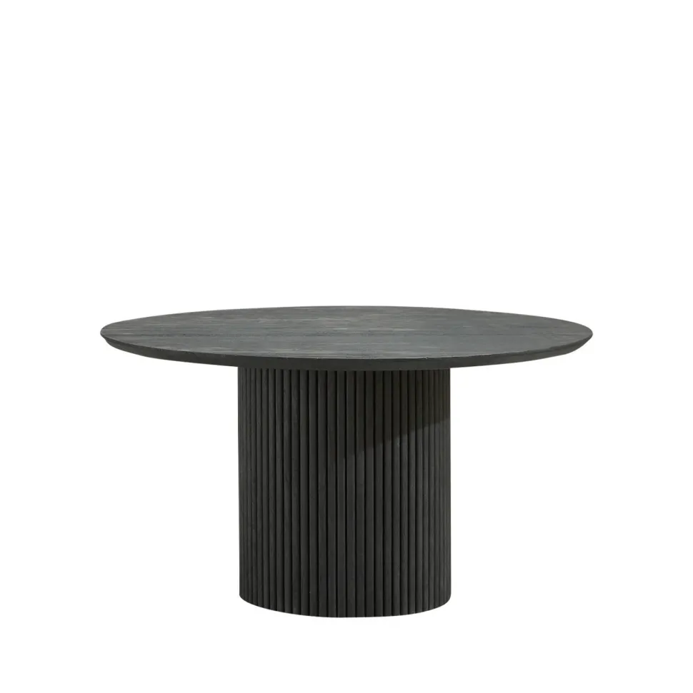 Nous Living Eetkamertafel Jaime ( 140 Cm)
