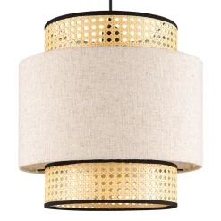 Nous Living Hanglamp Damian (O35 Cm)