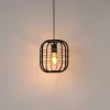 Nous Living Hanglamp David (O24,5 Cm)