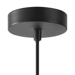 Nous Living Hanglamp David (O24,5 Cm)