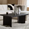 Nous Living Salontafel Mace