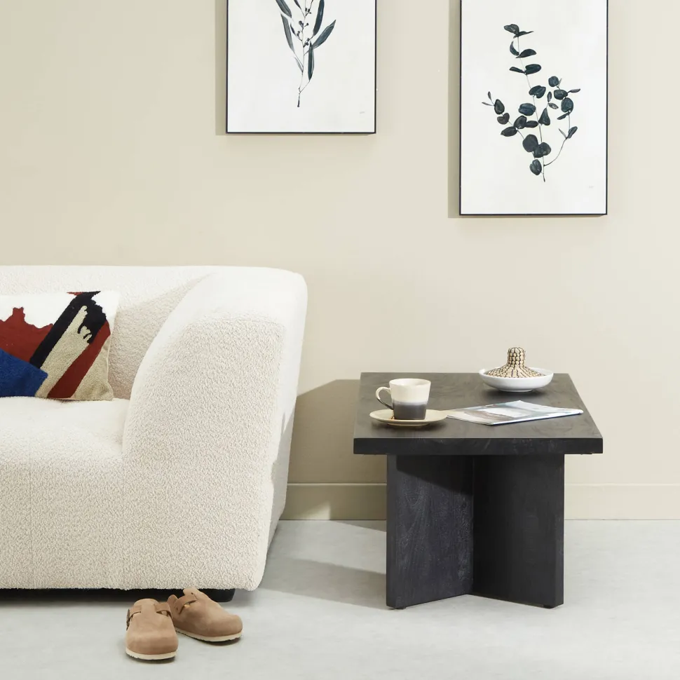 Nous Living Salontafel Mace