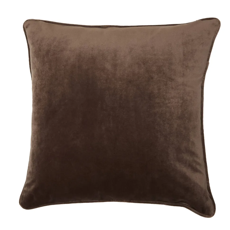 Nous Living Sierkussenhoes Bella (45X45 Cm)