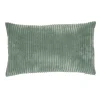 Nous Living Sierkussenhoes Boy (30X50 Cm)