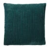 Nous Living Sierkussenhoes Boy (45X45 Cm)