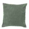 Nous Living Sierkussenhoes Boy (45X45 Cm)