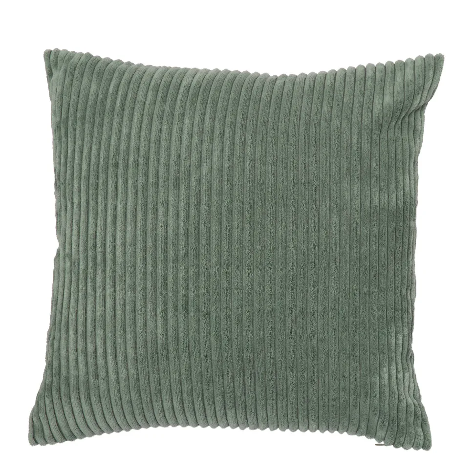 Nous Living Sierkussenhoes Boy (45X45 Cm)