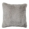Nous Living Sierkussenhoes Puvi (45X45 Cm)